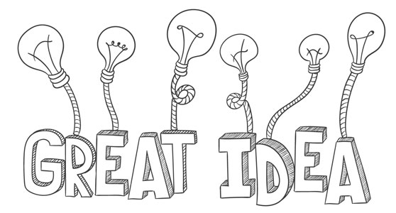 MOJA WIZJA DŹWIĘKU